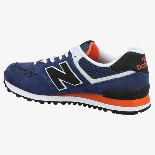 NEW BALANCE ML574MOY