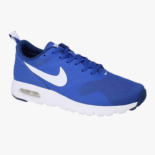 NIKE AIR MAX TAVAS (GS)