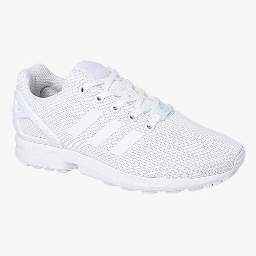 ADIDAS ZX FLUX K