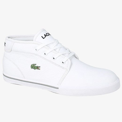 LACOSTE AMPTHILL LCR3