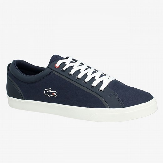 LACOSTE LENGLEN 216 1