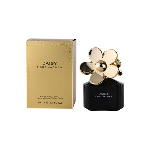 Marc Jacobs Daisy woda perfumowana dla kobiet 50 ml