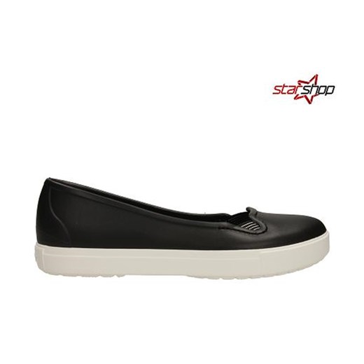 CROCS CITILANE 202923 066 BLACK Crocs allstarshop