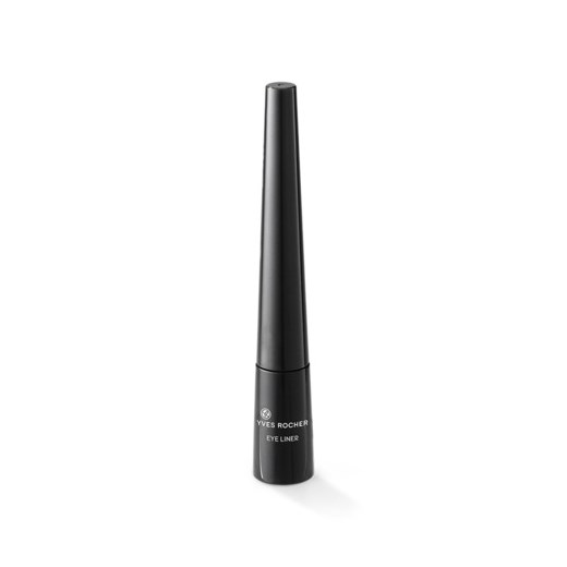Eyeliner