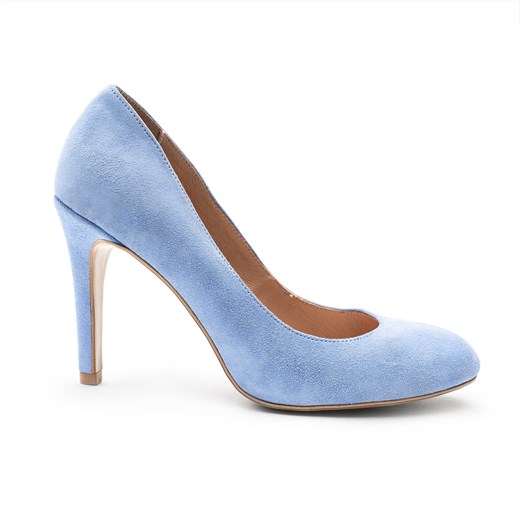Szpilki Paulina Paso A Paso 36 showroom.pl