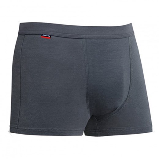 bokserki męskie 3XL-5XL - różne kolory MIX  Moraj
