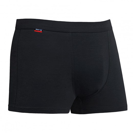 bokserki męskie 3XL-5XL - różne kolory 3XL Moraj
