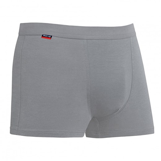 bokserki męskie 3XL-5XL - różne kolory 3XL Moraj