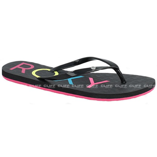 KLAPKI ROXY SANDY Roxy 36 cliffsport.pl
