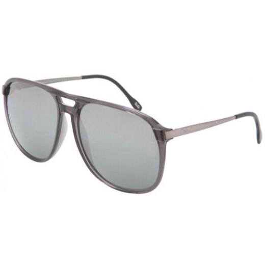 OKULARY DOLCE GABBANA D&G 8095 19926G