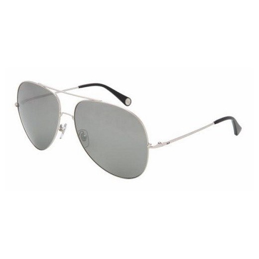 OKULARY AVIATOR DOLCE GABBANA D&G 6069 05/6G