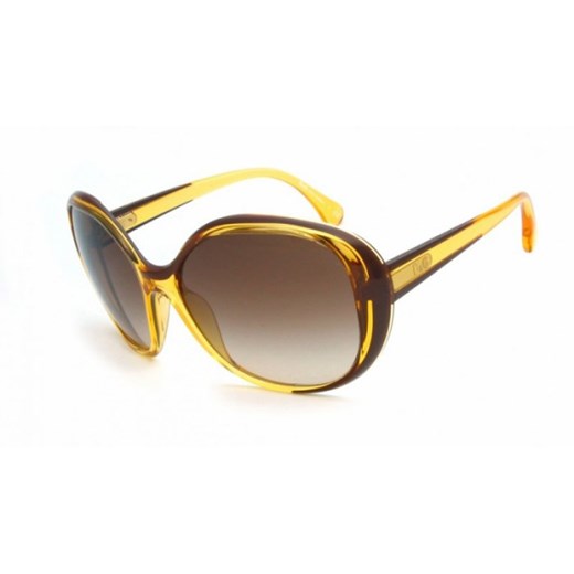 OKULARY DOLCE GABBANA D&G 8090 198513