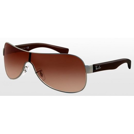 OKULARY RAY BAN® 3471 029/13 32