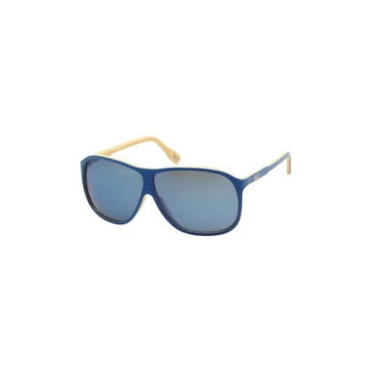 OKULARY DOLCE GABBANA D&G 3073 194455
