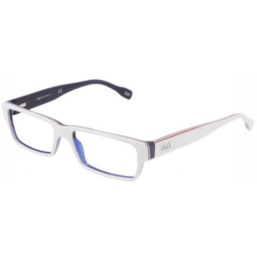 NEGOCJUJ CENĘ! OKULARY KOREKCYJNE DOLCE GABBANA D&G 1203 1873