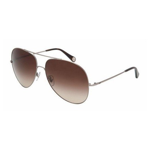 OKULARY AVIATOR DOLCE GABBANA D&G 6069 04/13
