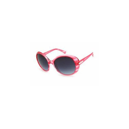 OKULARY DOLCE GABBANA D&G 8085 16808G