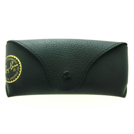 OKULARY RAY BAN® JUSTIN 4165 710/13 (51)