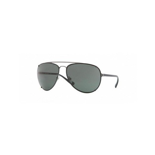 OKULARY VOGUE 3826S 548S71 (64)