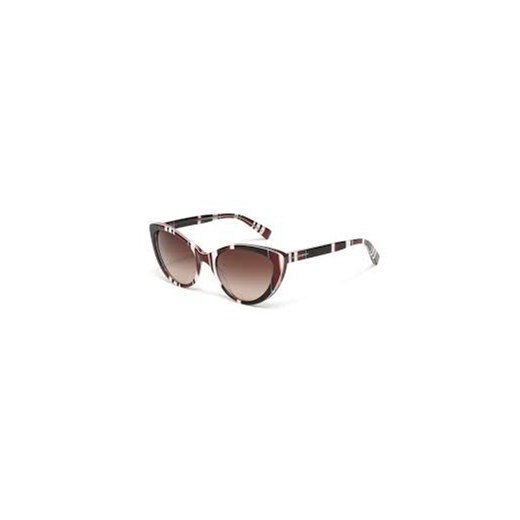 OKULARY DOLCE GABBANA D&G 4181P 272113 (56)