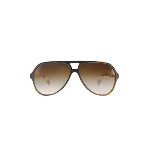 OKULARY DOLCE GABBANA D&G 4182P 271813 (60)