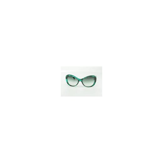 OKULARY DOLCE GABBANA D&G 8083 17788E