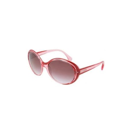 OKULARY DOLCE GABBANA D&G 8093 19868H