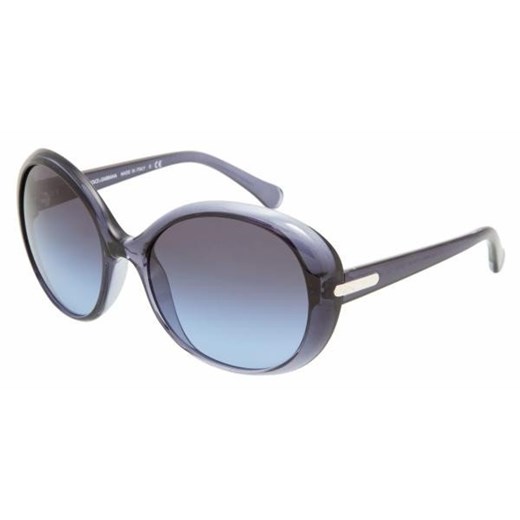 OKULARY DOLCE GABBANA D&G 8085 17868F