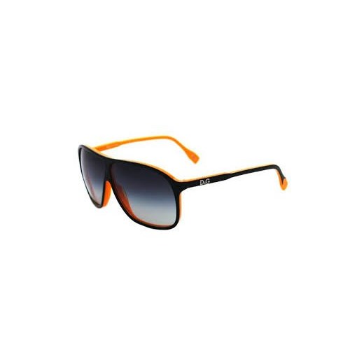 OKULARY DOLCE GABBANA D&G 3073 19468G