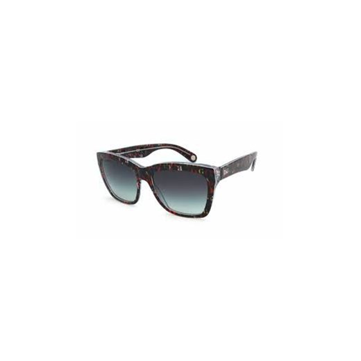 OKULARY DOLCE GABBANA D&G 3080 19748G