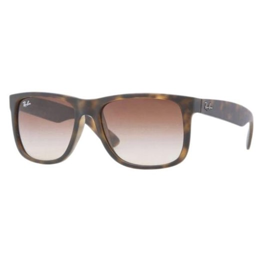 OKULARY RAY BAN® JUSTIN 4165 710/13 (51)