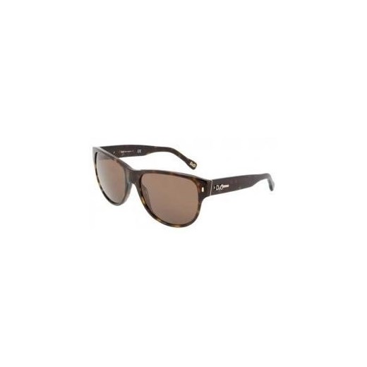 OKULARY DOLCE GABBANA D&G 3062 502/73