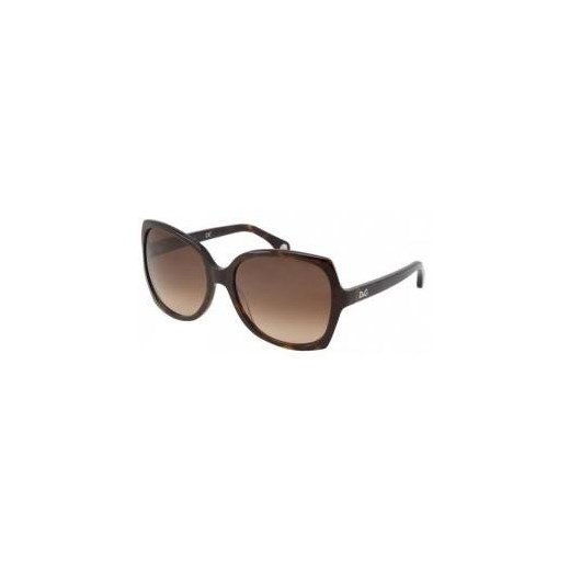 OKULARY DOLCE GABBANA D&G 3063 502/13