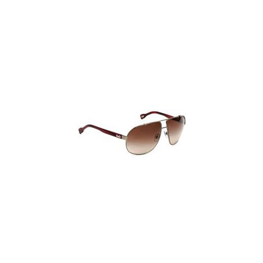 OKULARY DOLCE GABBANA D&G 6070 451/13