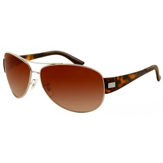 OKULARY RAY BAN® 3467 004/13 (63)
