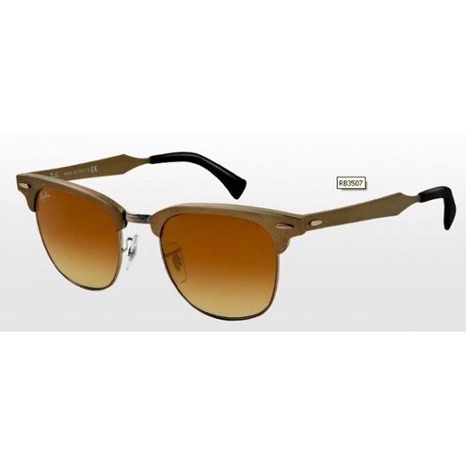 OKULARY RAY BAN® 3507 139/85 (49)