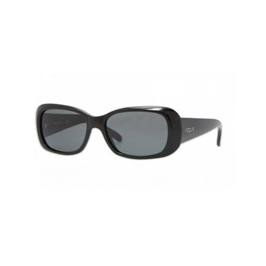 OKULARY VOGUE 2606S W44/87 (52)