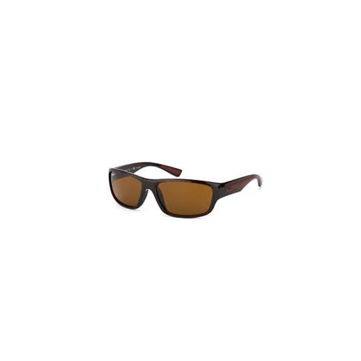 OKULARY RAY BAN® 4196 714/83 (61) POLARYZACJA