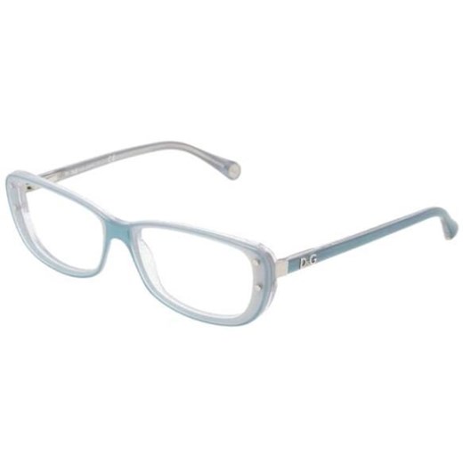 NEGOCJUJ CENĘ! OKULARY KOREKCYJNE DOLCE GABBANA D&G 1226 1982 (52)