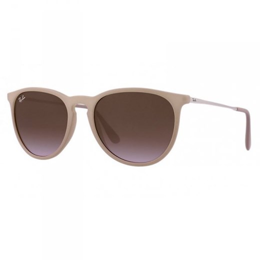 OKULARY RAY BAN® ERIKA 4171 600068 (54)