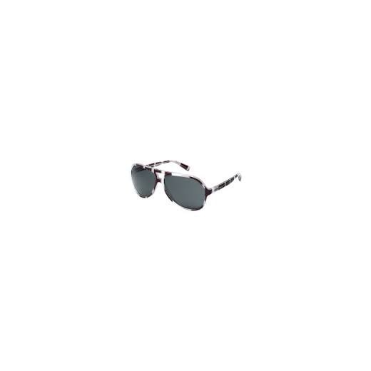 OKULARY DOLCE GABBANA D&G 4182P 272487 (60)