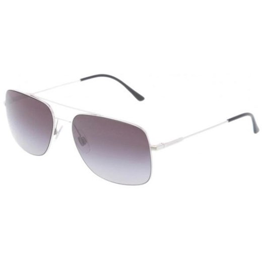 OKULARY DOLCE GABBANA D&G 2128 05/8G (57)