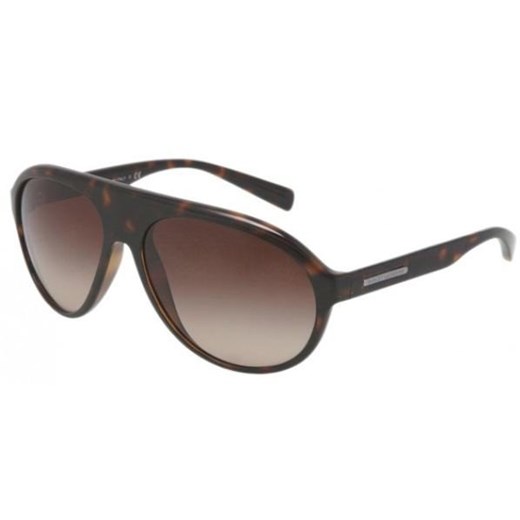 OKULARY DOLCE GABBANA D&G 6080 502/13 (61)