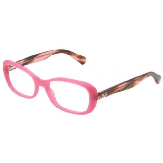 NEGOCJUJ CENĘ! OKULARY KOREKCYJNE DOLCE GABBANA D&G 1247 2599 (50)