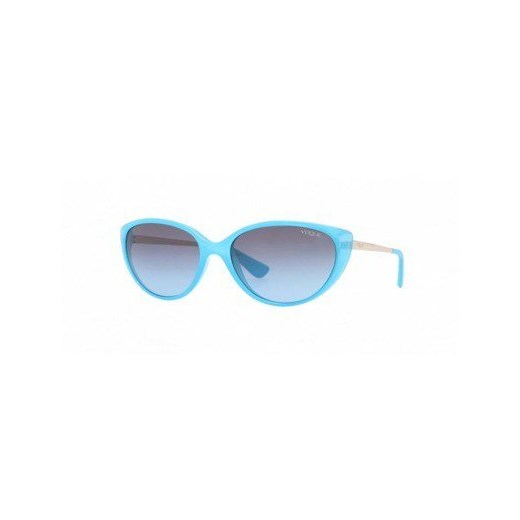 OKULARY VOGUE 2757S 20788F (57)