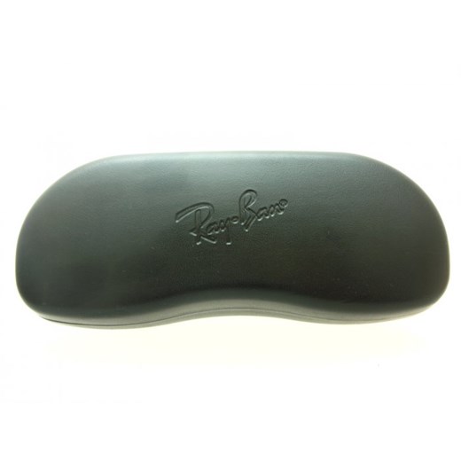 OKULARY KOREKCYJNE RAY BAN® 2447V 5492 (49) szary Ray-Ban aurore
