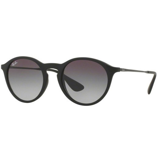OKULARY RAY BAN® RB 4243 622/8G (49) Ray-Ban aurore
