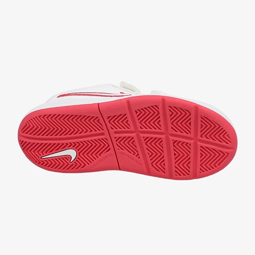 NIKE PICO 4 (PSV) czerwony Nike 30 okazja Sizeer 