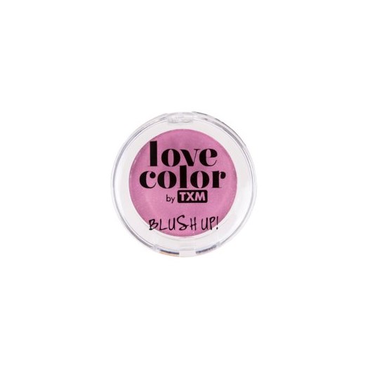 Beauty Love Color Brush up kol.2