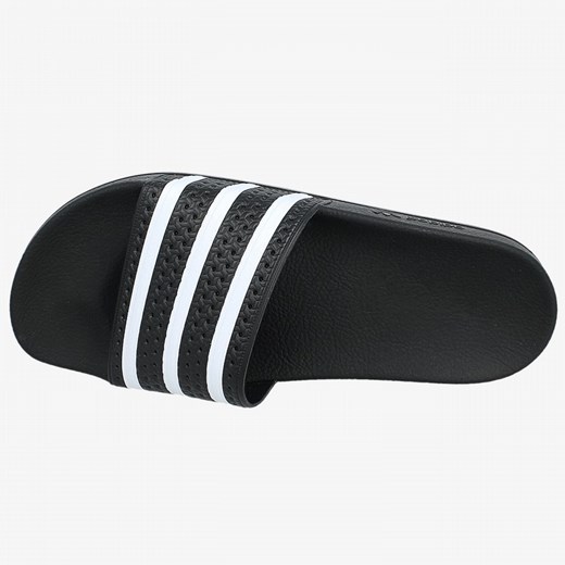 ADIDAS ADILETTE